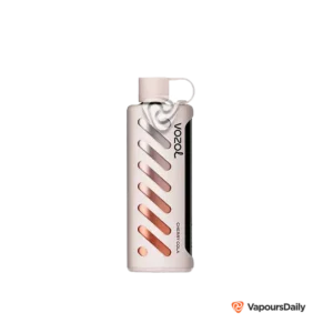خرید ویپ یکبار مصرف شیشا 25000 پاف وزول VOZOL GEAR SHISHA 25000 PUFFS